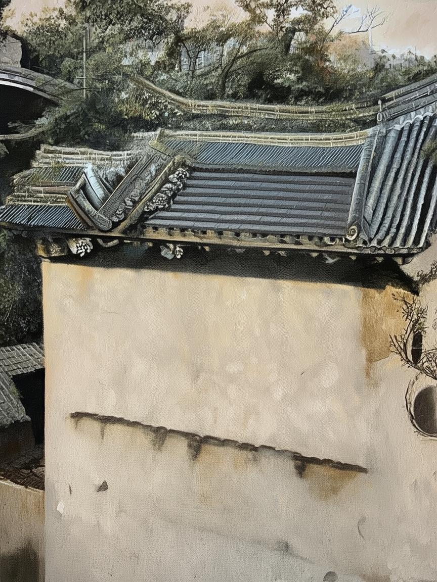 赵四抖音有多少粉丝_赵四抖音粉丝数?插图 赵四抖音有多少粉丝_赵四抖音粉丝数?插图