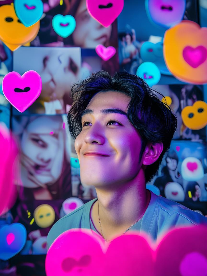 抖音的粉丝怎么算工资的_抖音粉丝工资计算插图 抖音的粉丝怎么算工资的_抖音粉丝工资计算插图