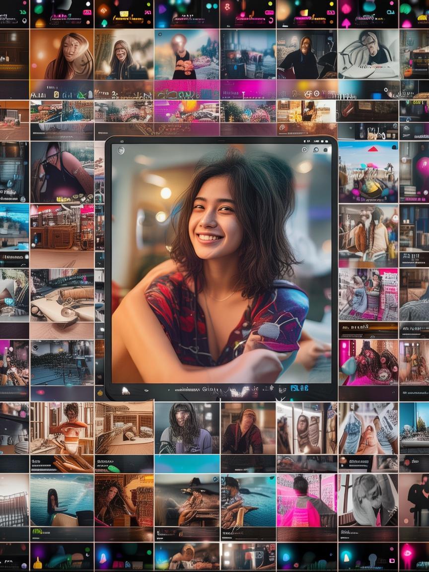 抖音粉丝区域统计怎么查_抖音粉丝地域查询方法插图
