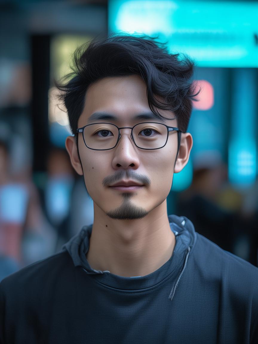 在抖音如何讲故事涨粉_抖音讲什么故事能涨粉？插图