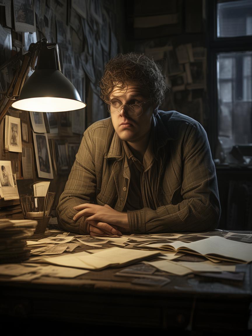 抖音怎么看老粉丝_如何看老粉丝插图