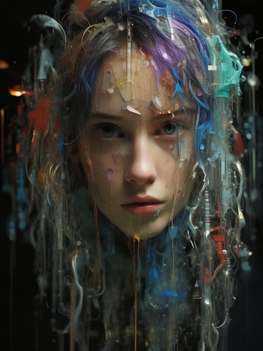 抖音评论过的话在哪里找出来_抖音评论寻踪插图