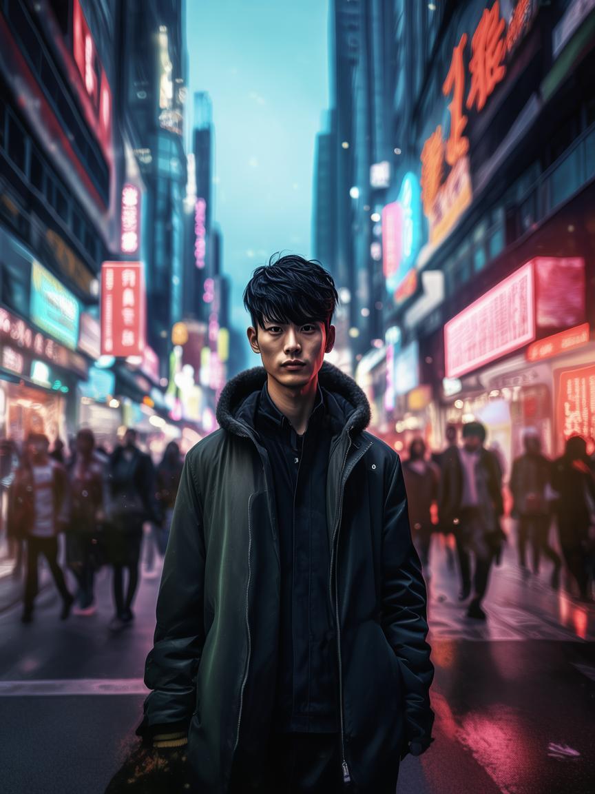 抖音香妃来了多少粉丝_抖音香妃粉丝数多少？插图