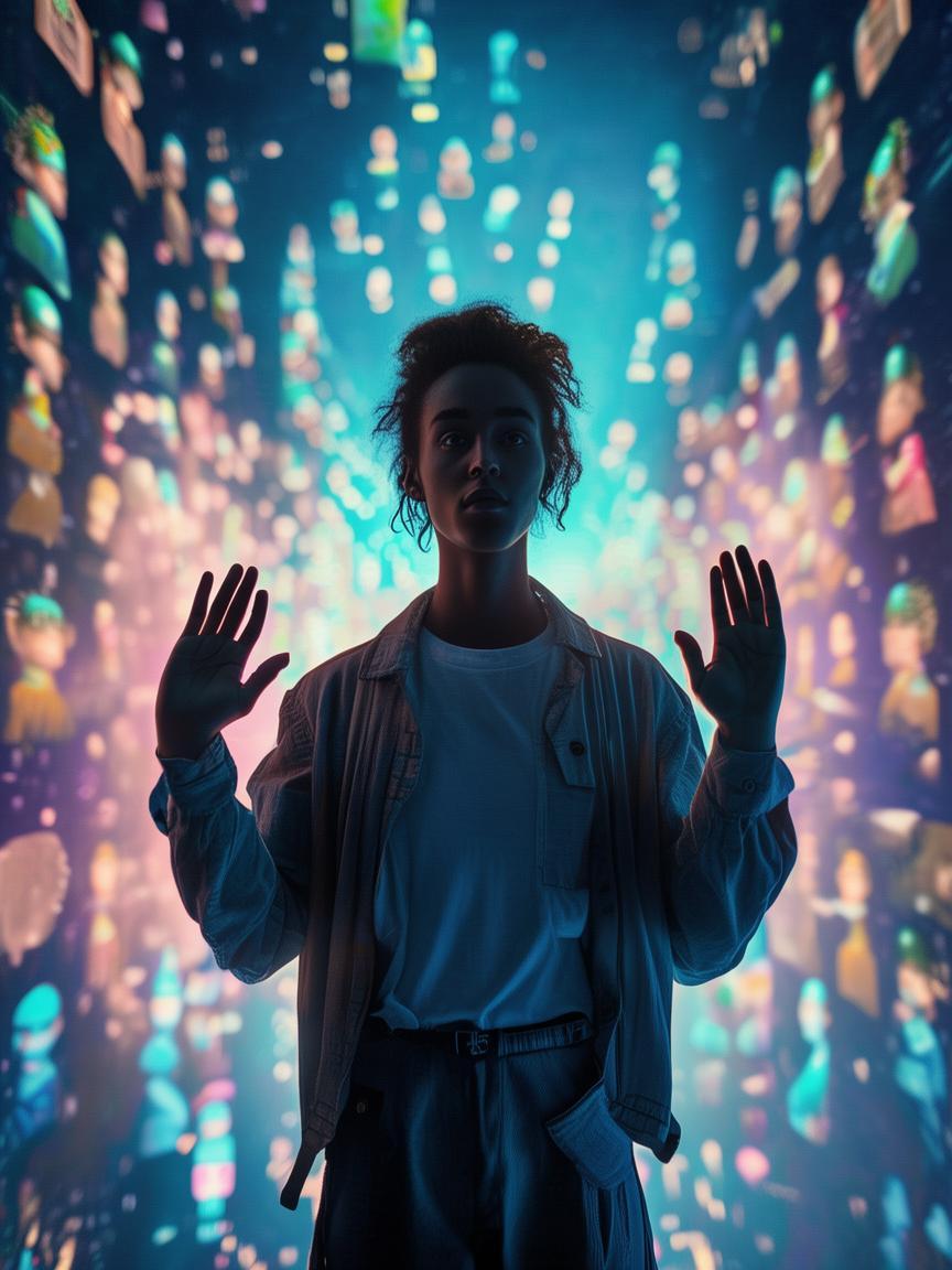 怎么彻底退出抖音粉丝群_退出抖音粉丝群方法插图