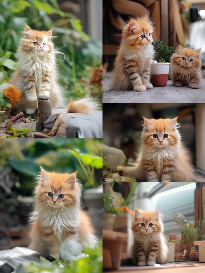 抖音怎么零粉丝创作合集_零粉抖音合辑制作插图