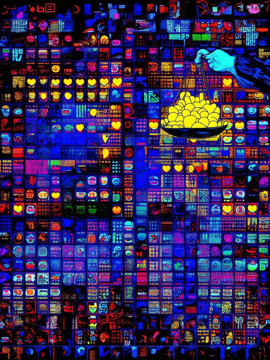 赵一鸣抖音粉丝多少_赵一鸣抖音粉丝数？插图