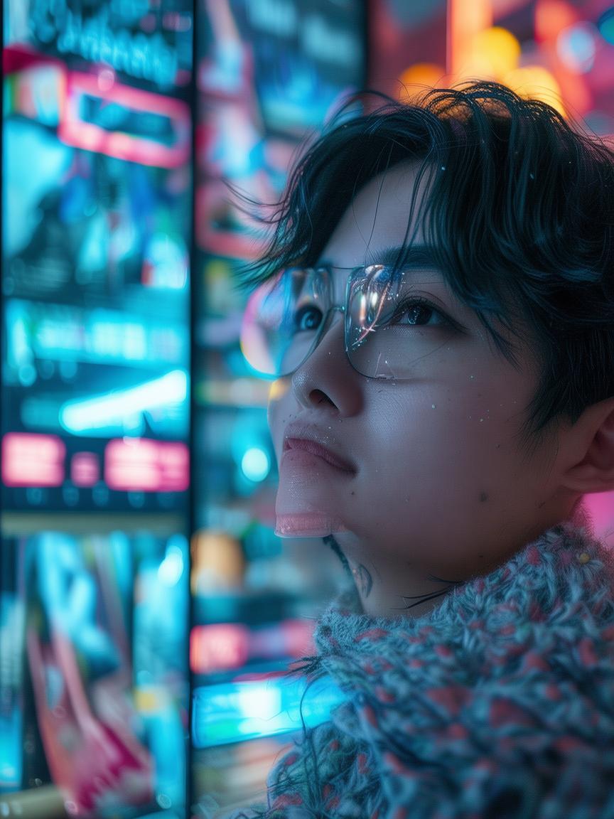 抖音粉丝怎样到1万粉丝_抖音1万粉技巧插图