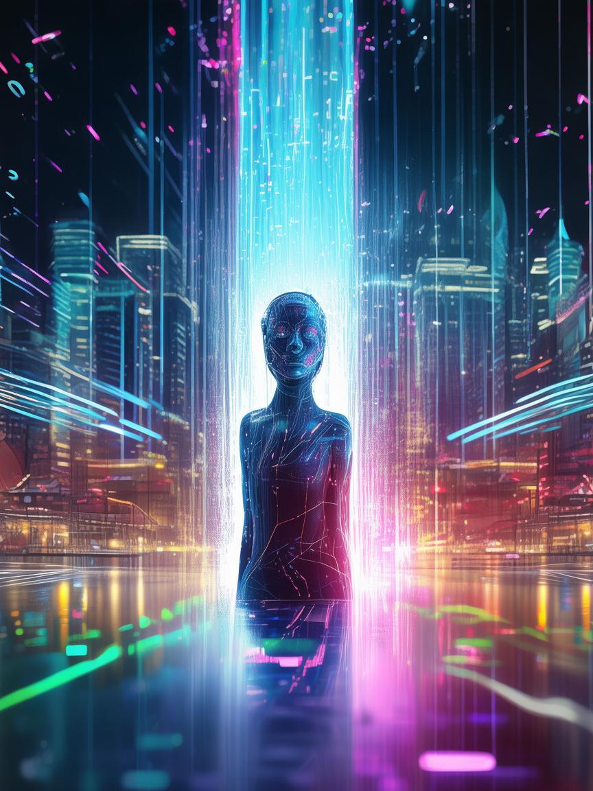 抖音解封以后还可以可以正常使用吗？_抖音解封后能用吗？插图