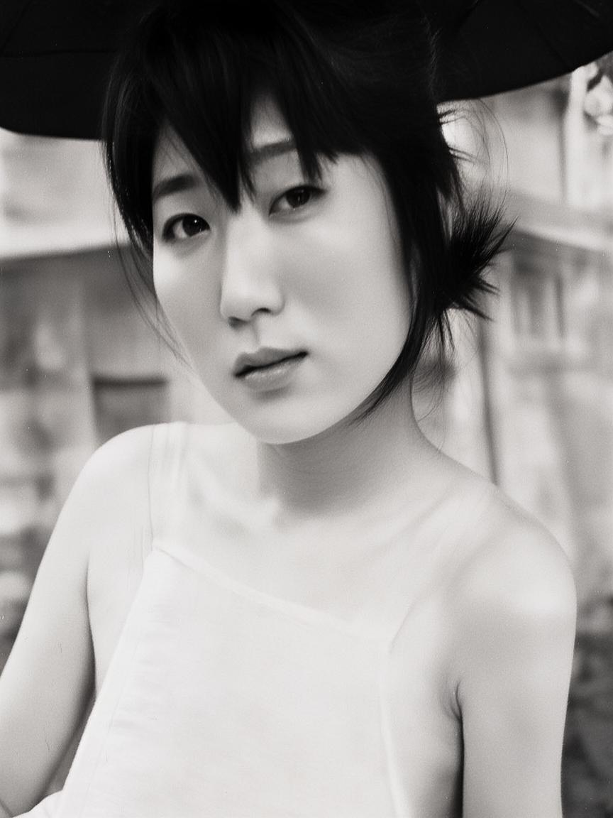 什么才是抖音的核心粉丝_抖音核心粉丝定义是什么？插图