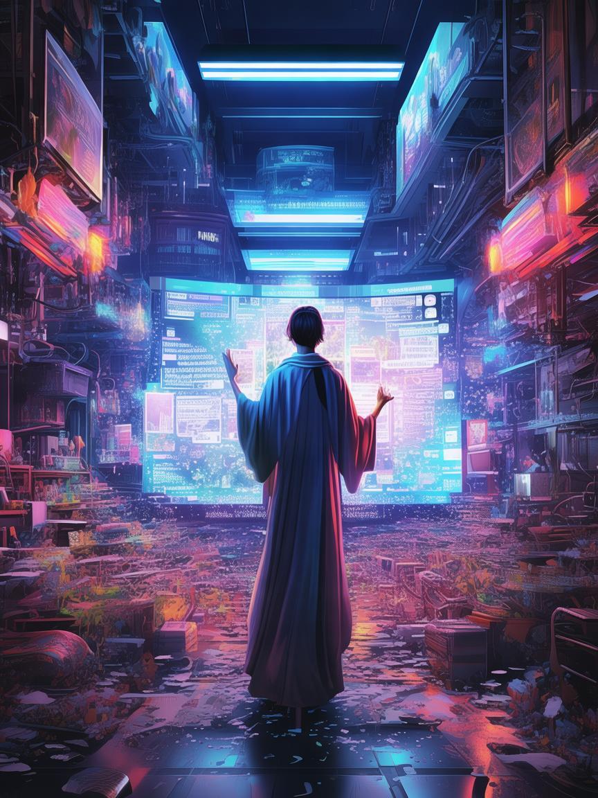 抖音里面怎么算粉丝的_抖音粉丝计算法插图
