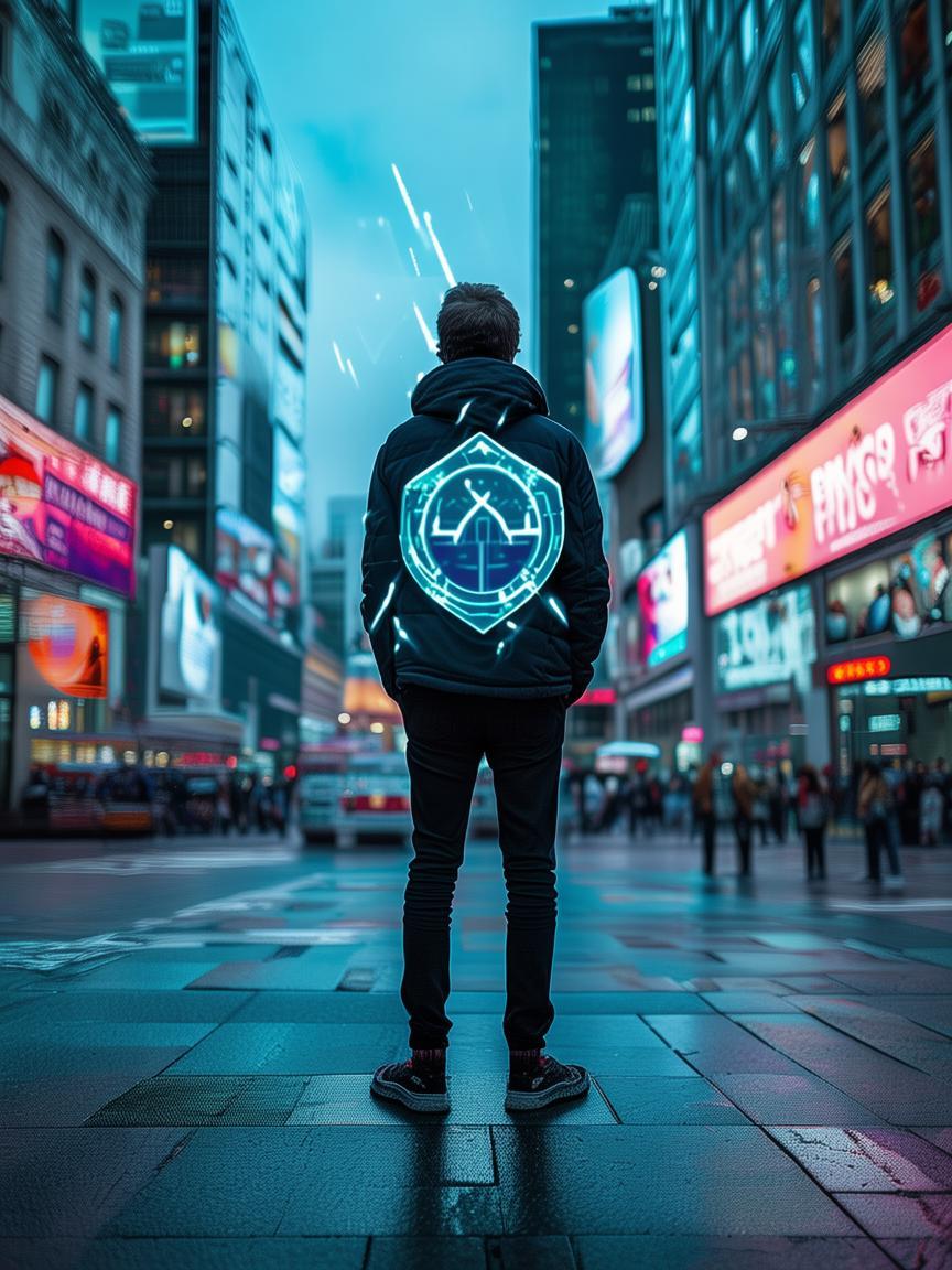 抖音里面免费领取移动号码卡是真的吗_真的吗？抖音免费领卡？插图