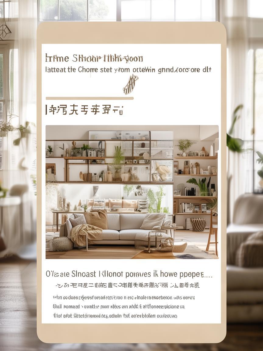 抖音分享优惠券怎么做链接的_抖音优惠券链接制作插图