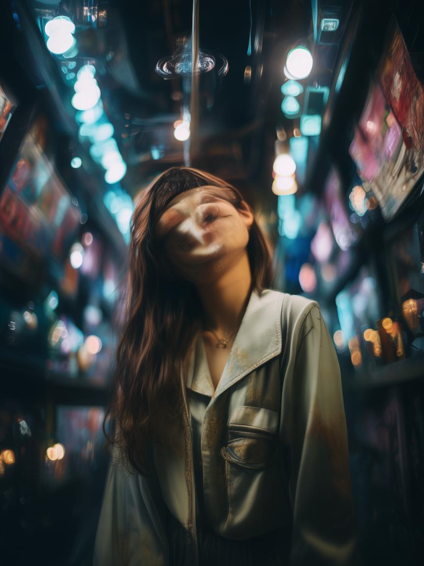 抖音里的收藏在那里找出来_抖音收藏在哪查看？插图
