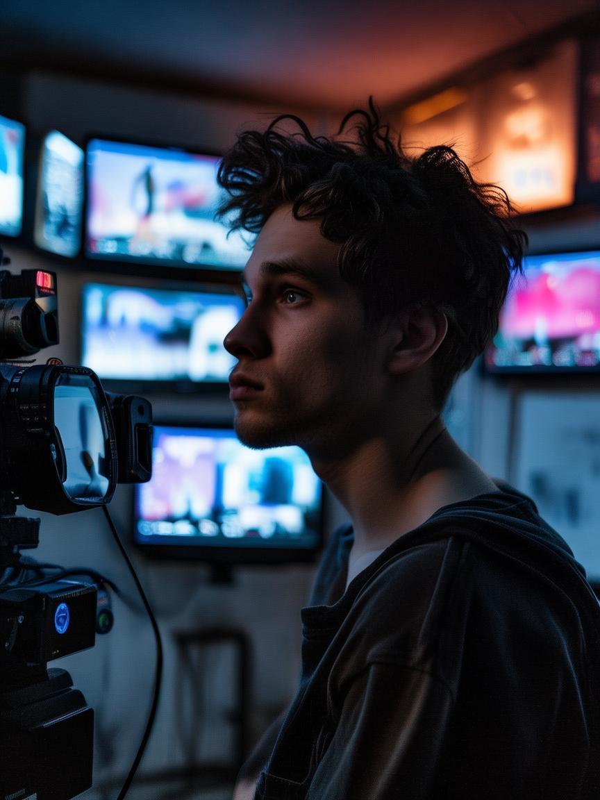 如何看到抖音用户的粉丝_抖音粉丝数查看方法插图