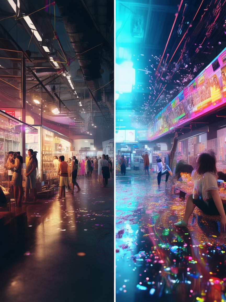 抖音链接复制到微信打不开_微信不兼容抖音链接插图