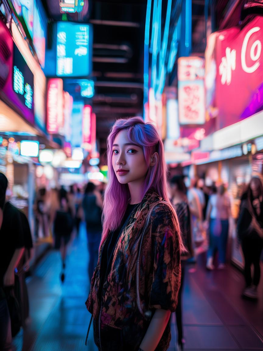 抖音粉丝怎么升级呀_抖音粉丝升级方法？插图