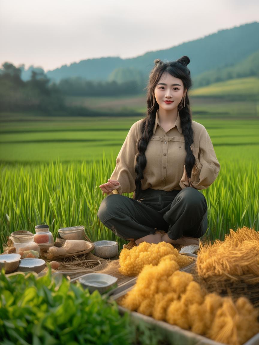 抖音粉丝怎么破100_抖音增粉技巧插图