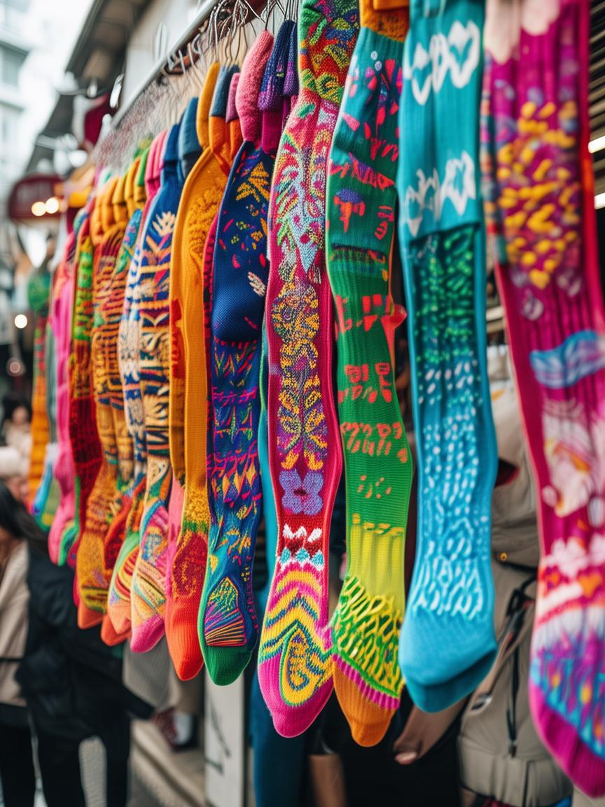 粉丝袜拍抖音违规吗_抖音拍粉丝袜违规？插图