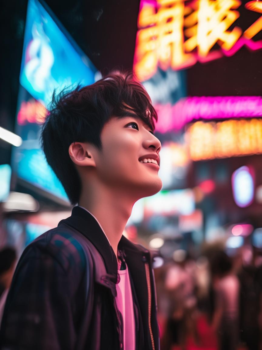 抖音无粉丝怎样上传视频_抖音零粉丝怎么发视频？插图