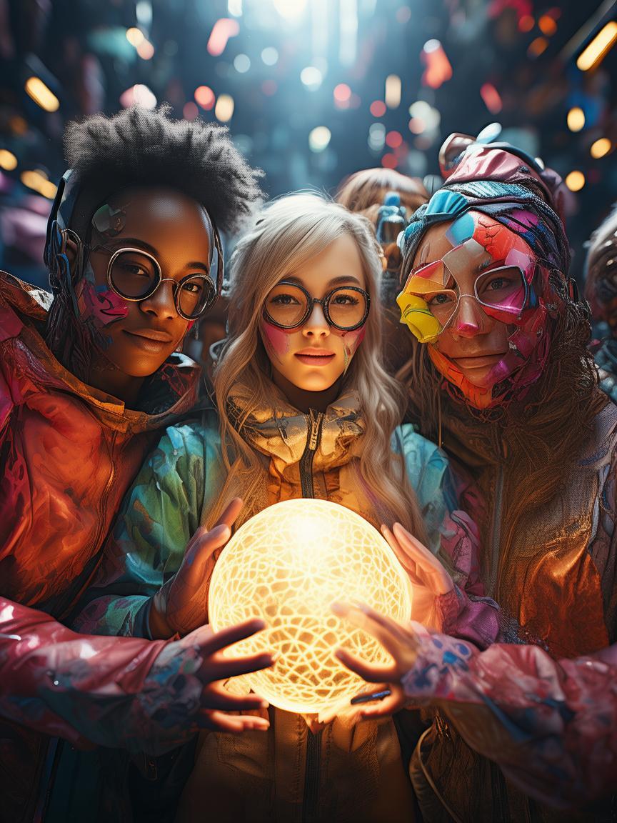 抖音为啥那么多粉丝_抖音粉丝缘何多？插图