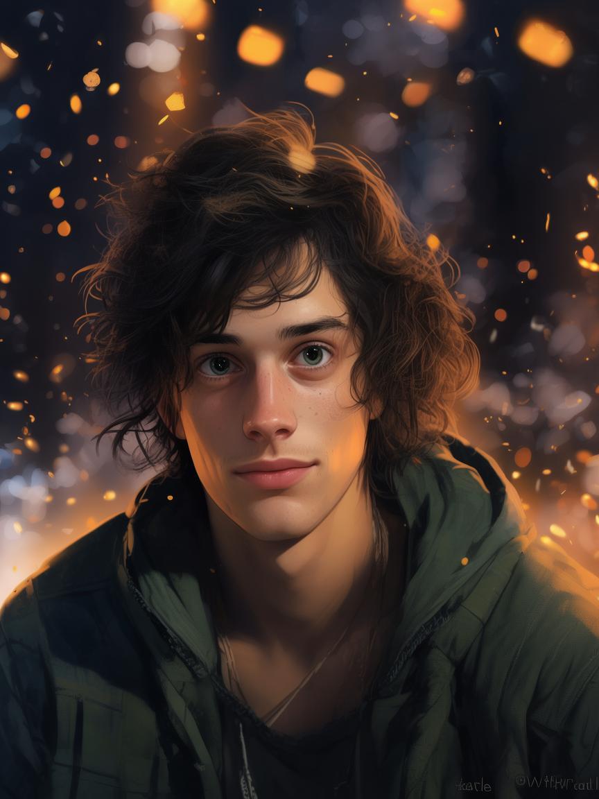 抖音评论被吞怎么办解决_抖音评论被吞解决法插图