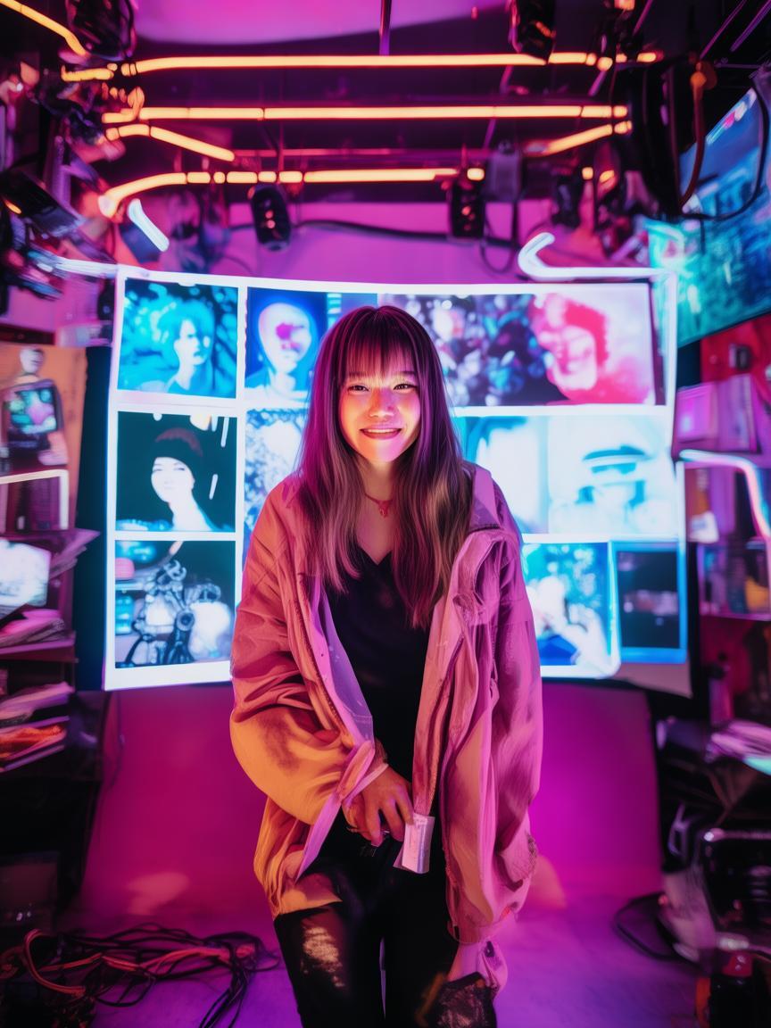 抖音怎么快速一万粉丝_抖音粉丝破万攻略插图