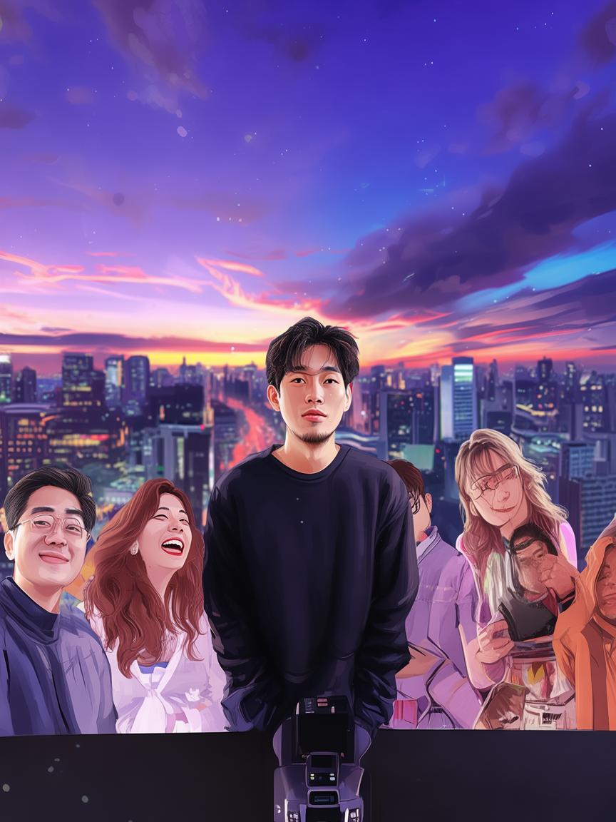 灵宝抖音粉丝最多是谁_灵宝抖音粉丝冠是谁?插图 灵宝抖音粉丝最多是谁_灵宝抖音粉丝冠是谁?插图