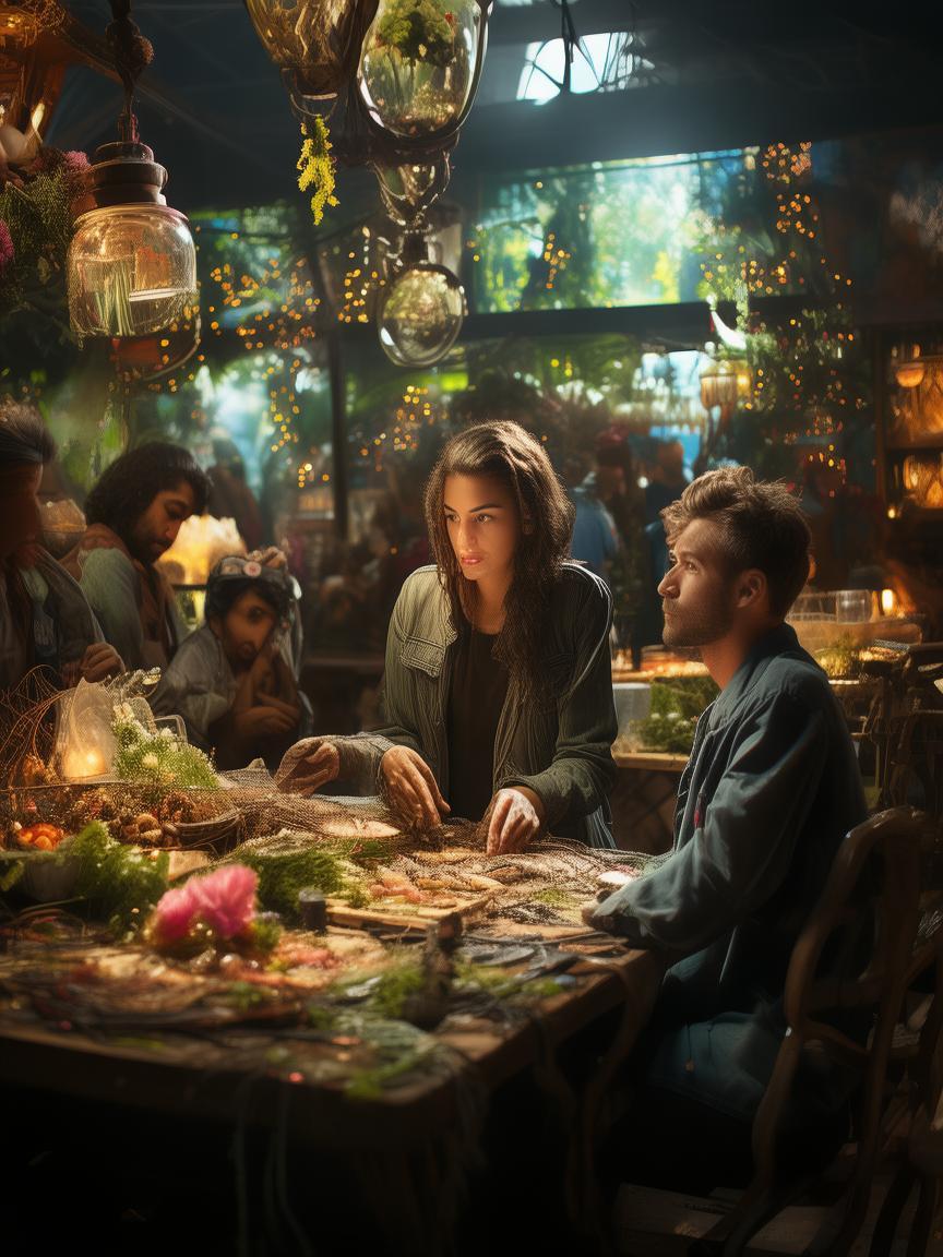 抖音发小视频怎么写吸粉_抖音短视频吸粉技巧插图 抖音发小视频怎么写吸粉_抖音短视频吸粉技巧插图