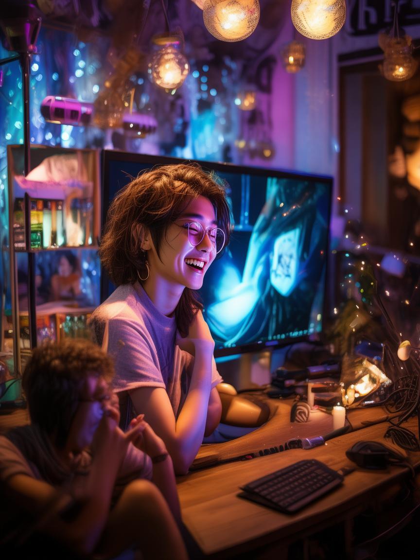 抖音直播怎么最吸引粉丝_抖音直播吸粉技巧插图