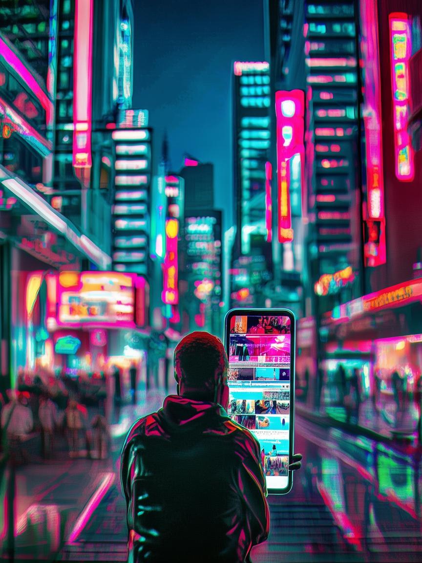 靠抖音3天吸粉30w_抖音3天30万粉丝秘诀？插图