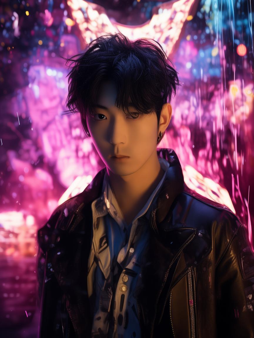 玩抖音多少粉丝可以开_抖音粉丝开要求？插图