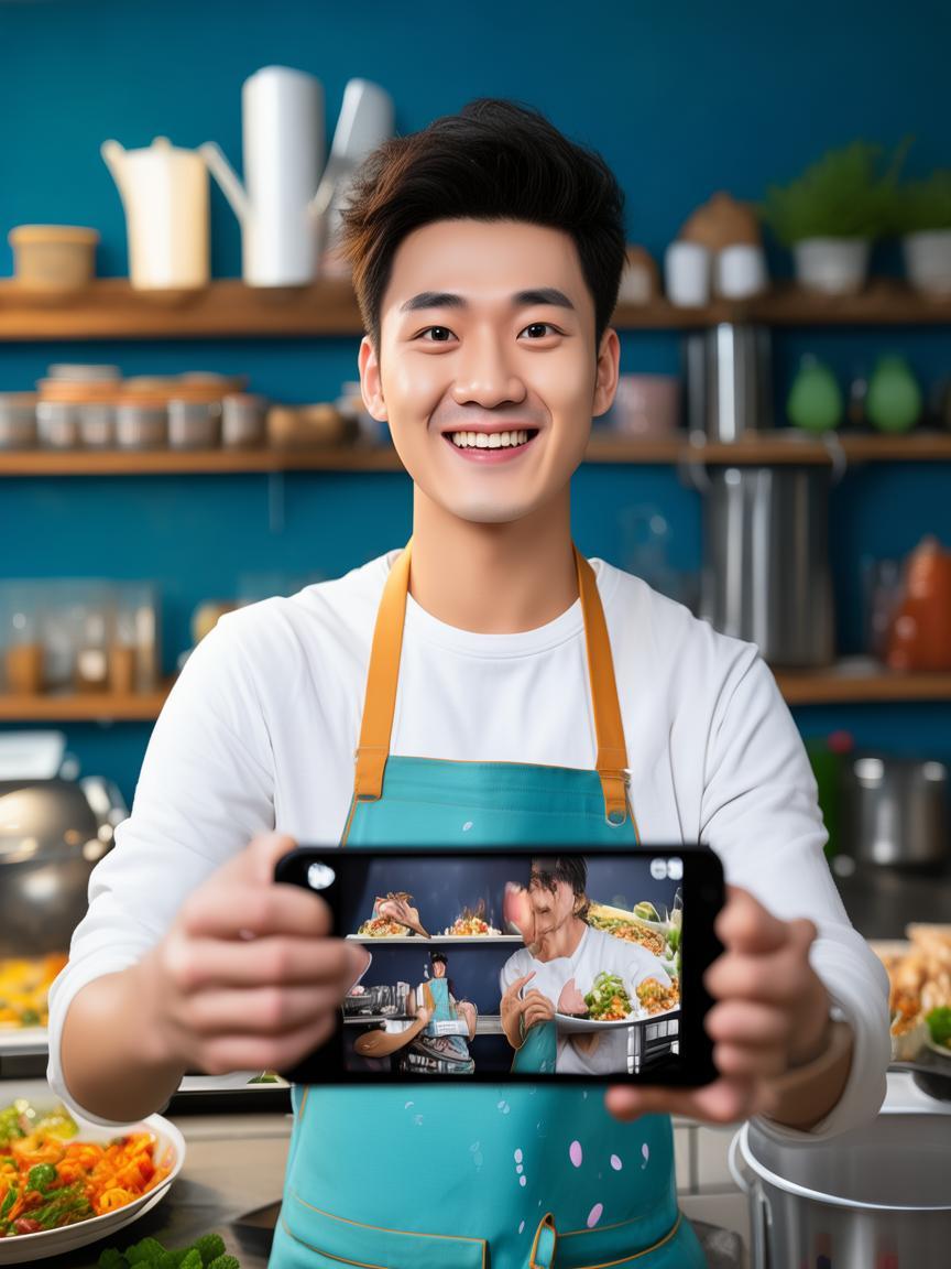 怎样将火山粉丝导入抖音_火山粉丝导入抖音方法插图