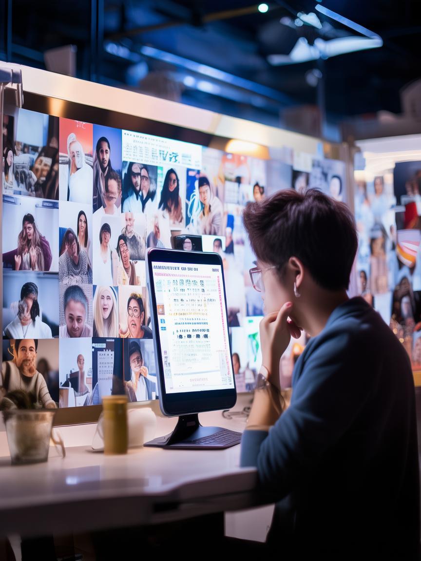 抖音获客达人怎么提现_抖音达人提现方法插图