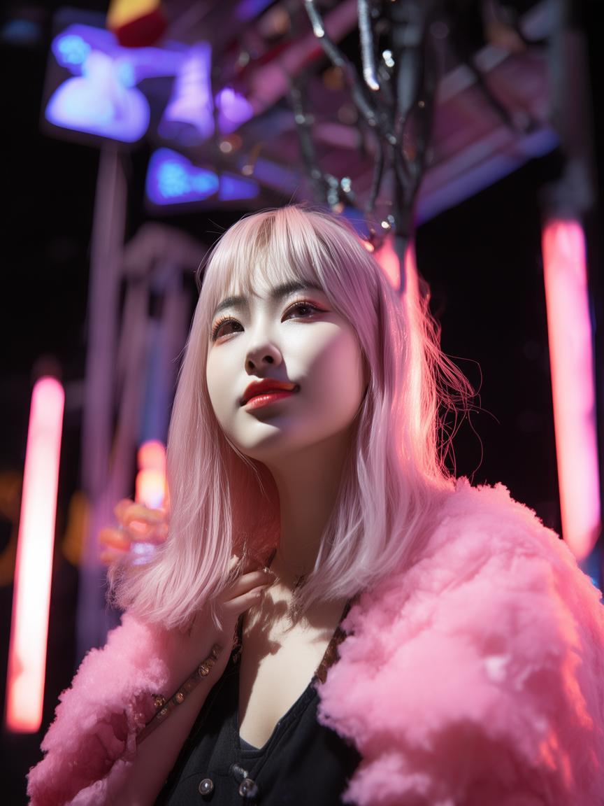 抖音粉丝怎么也删除不掉_抖音粉丝删不了？插图