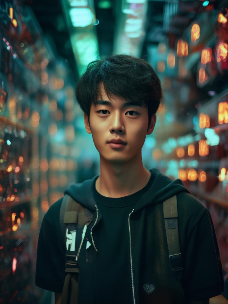 陈星旭抖音粉丝多少万_陈星旭抖音粉丝量插图