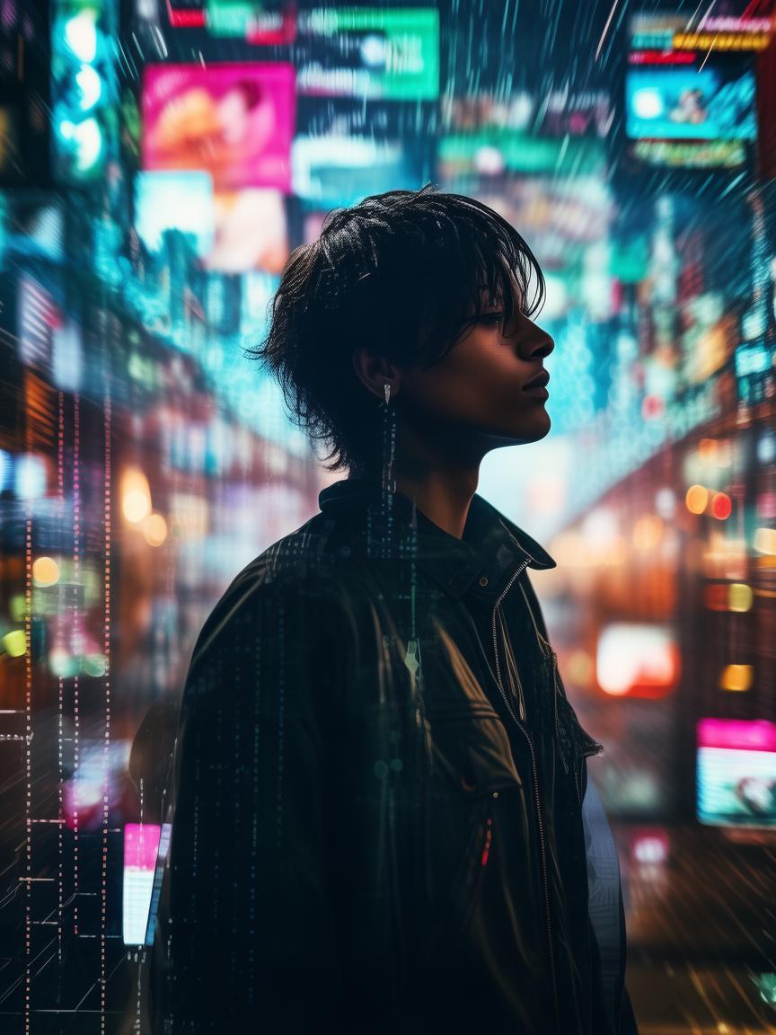 渲染抖音粉丝怎么弄_抖音吸粉技巧插图