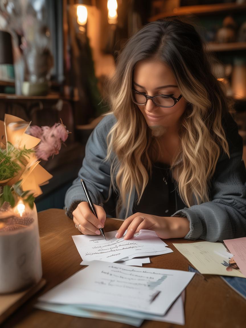 抖音社群怎么建粉丝群_抖音社群粉丝群怎么建？插图