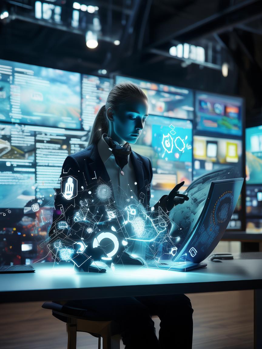 抖音辅助平台下载手机版_抖音辅助下载,手机版?插图 抖音辅助平台下载手机版_抖音辅助下载,手机版?插图