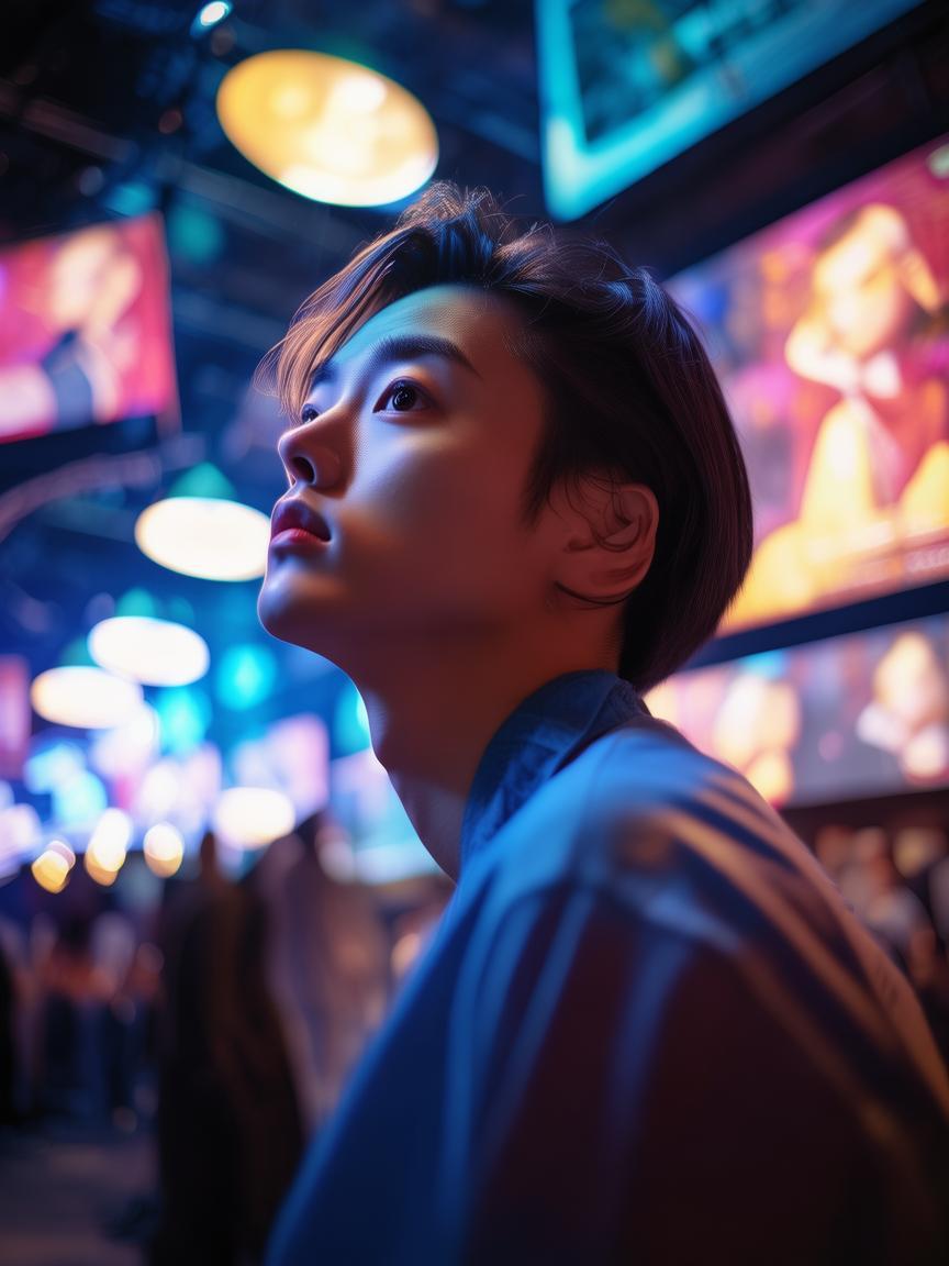 抖音里怎样可以让粉丝多_吸粉技巧插图