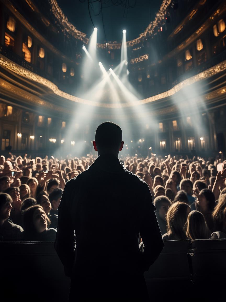 胡歌抖音粉丝多吗_胡歌抖音粉丝数？插图