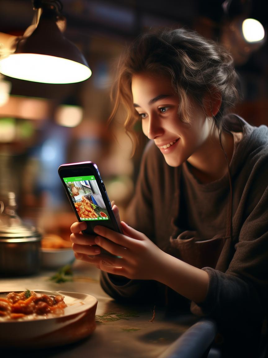 服务抖音粉丝客户怎么找_抖音粉丝客户找法插图