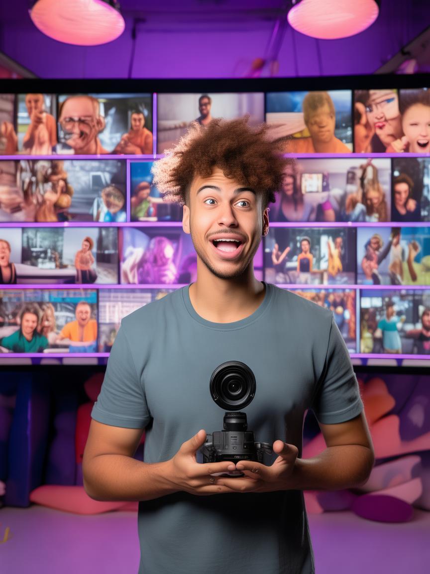 抖音粉丝数据怎么才算好_抖音粉丝数据衡量标准插图