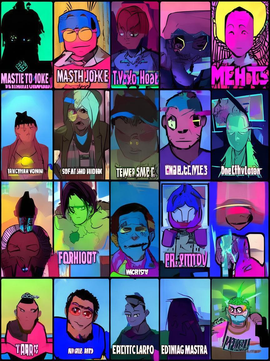 抖音里粉丝有哪些称号_抖音粉丝名号有哪些？插图