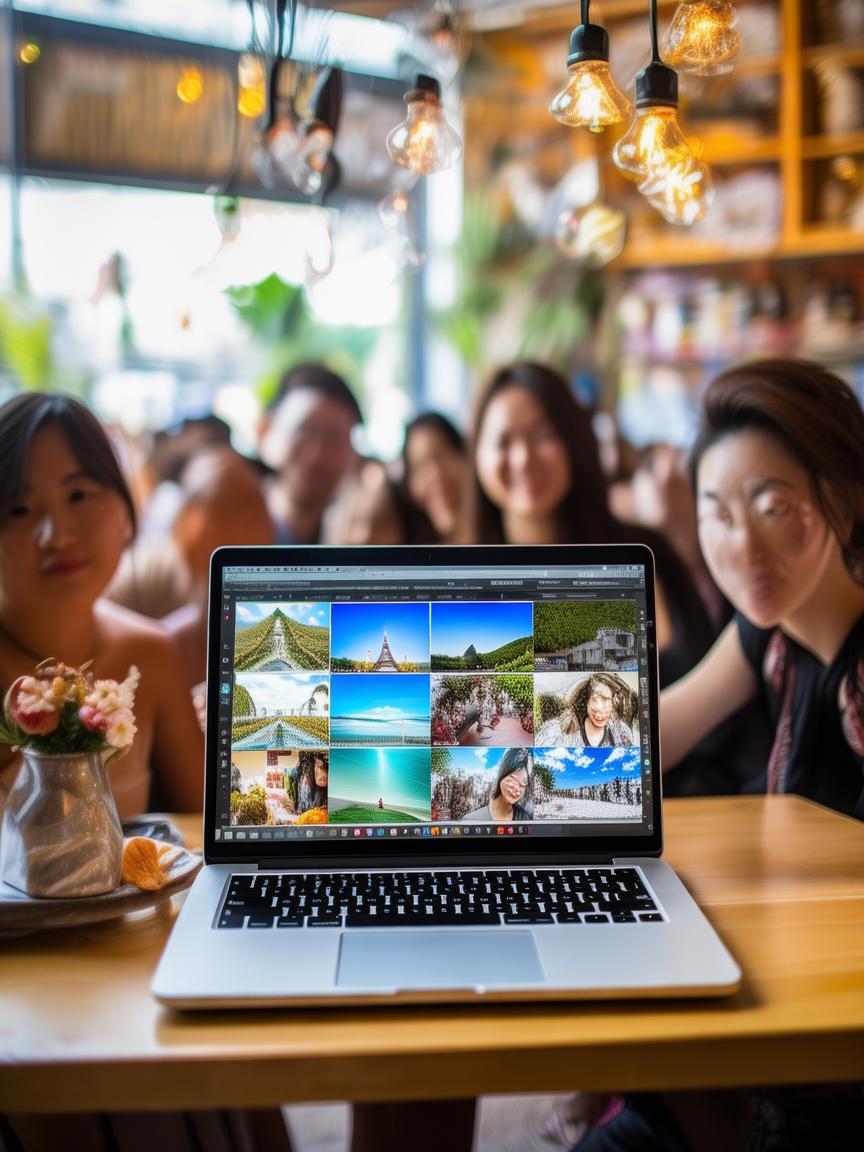 抖音怎么爆炸粉丝群_抖音粉丝群爆炸技巧插图