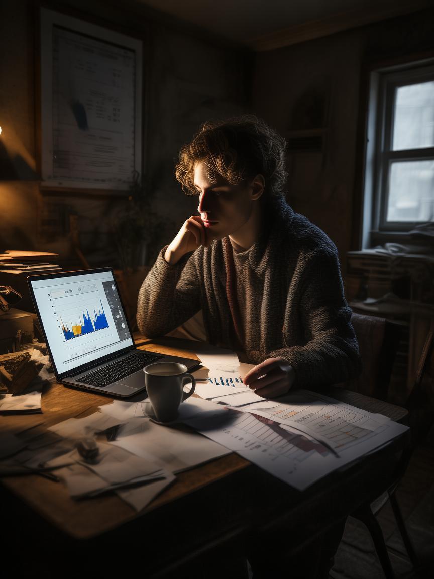 抖音里如何创办粉丝群_抖音建粉丝群攻略插图