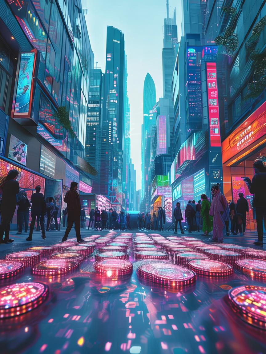 抖音集卡能分到多少_抖音集卡分多少？插图