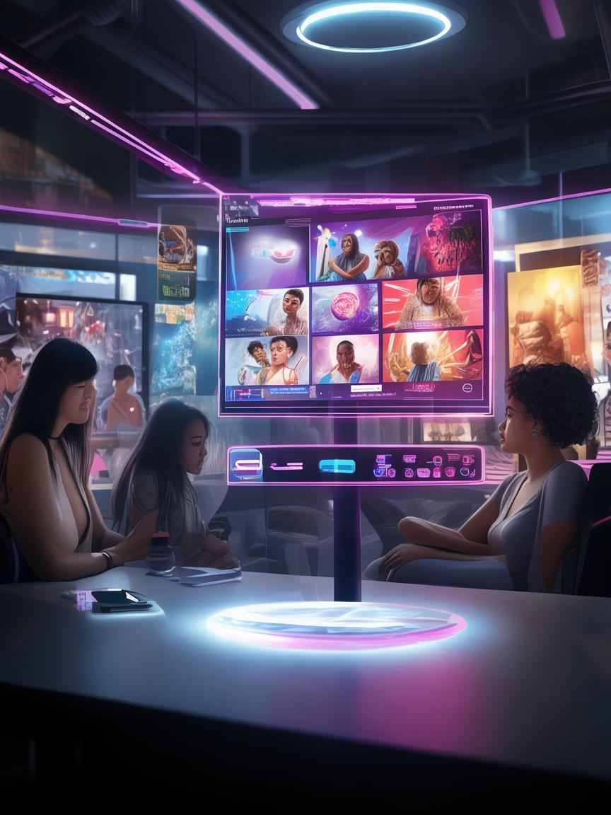 抖音营销软件代理怎么做的_抖音营销软件代理怎么做？插图