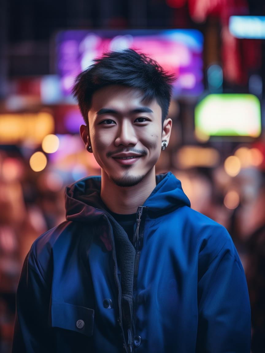 在抖音里面如何自动涨粉_抖音自动涨粉秘诀插图