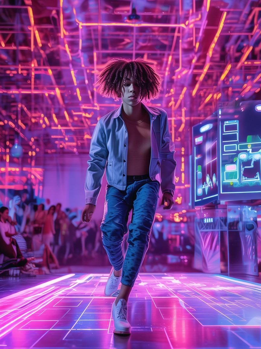 如何抖音涨粉教程视频_抖音涨粉教程视频怎么做？插图