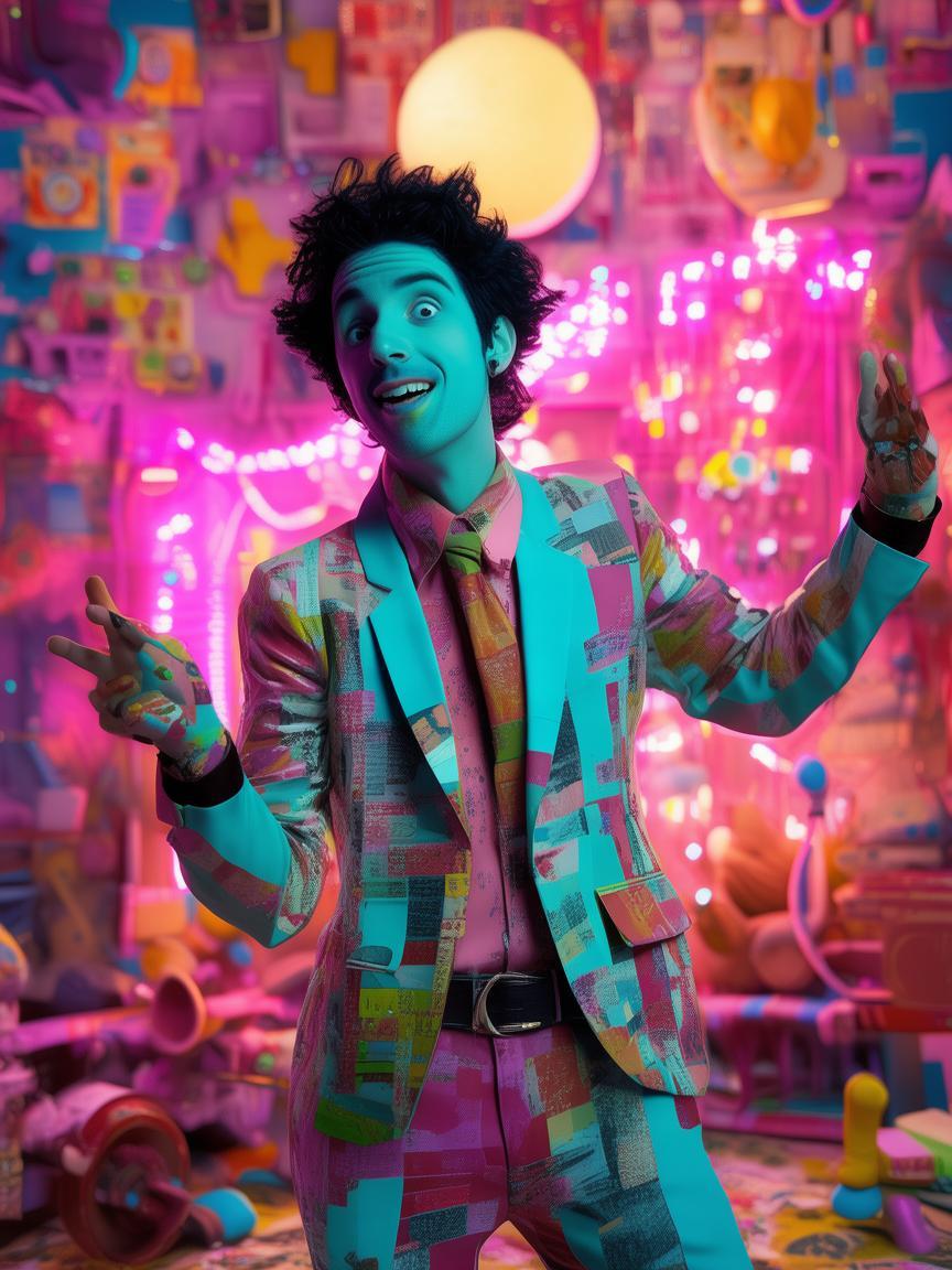 抖音里咋样能涨粉丝最快_抖音快速增粉法插图